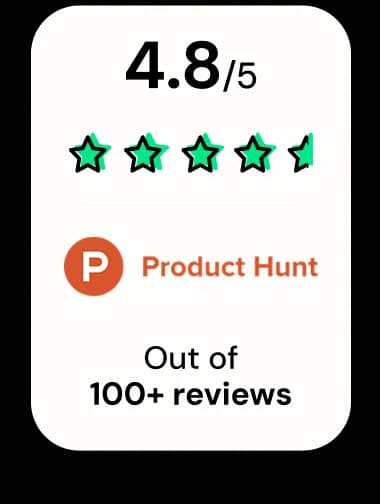 Product Hunt