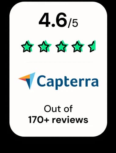 Capterra