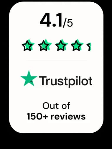 Trustpilot
