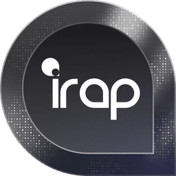 IRAP