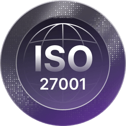 ISO 27001