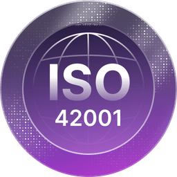 ISO 42001