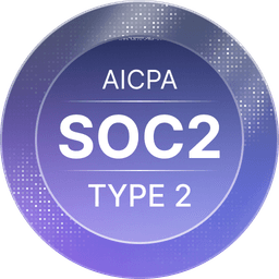 SOC 2 Type II